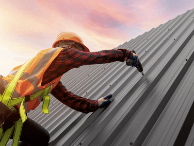 About Leaking Skylight Repair Pros Rindge, NH
